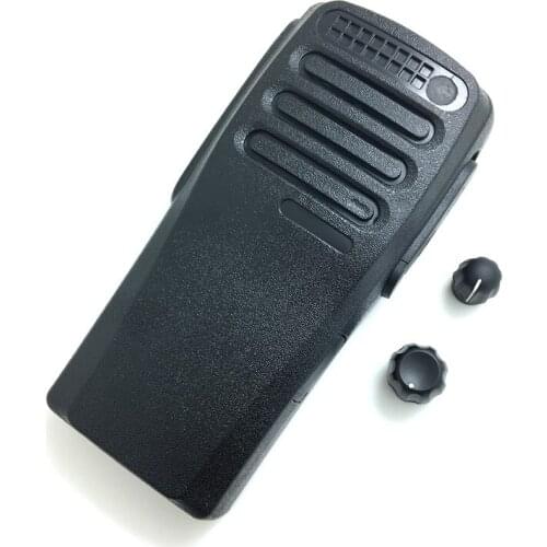Walkie Talkie Housing For XIR P3688 DP1400 DEP450 CP200D Walkie Talkie