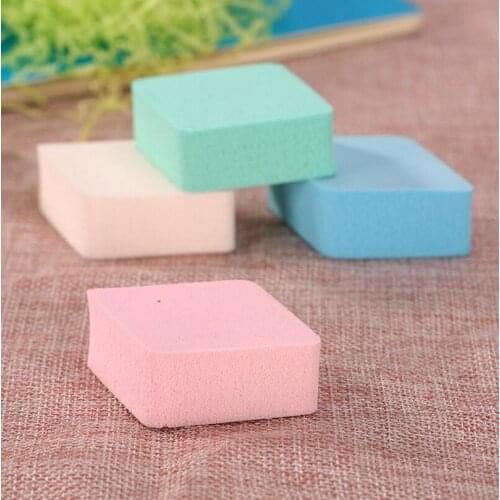 Linxikeji Beauty Blenders