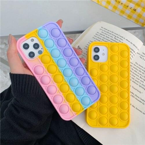 PVFLYMK IPhone 6