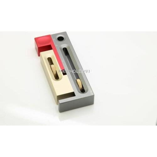 Saw adjuster,Woodworking tool,Woodworking ruler,sawtooth ruler