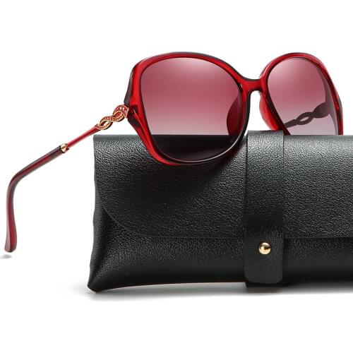 T-TEREX Women's Glasses And Cases