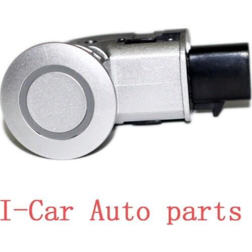 Ultrasonic Parking Sensor 89341-50011 89341-50011 Bumper Object Sensor For Lexus LS430 Toyota Celsior