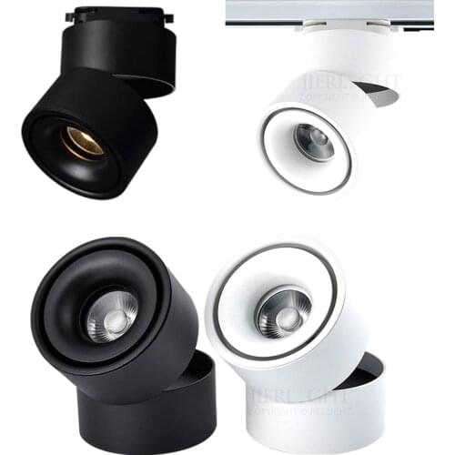 XINGCAN TECH Laser Lighting