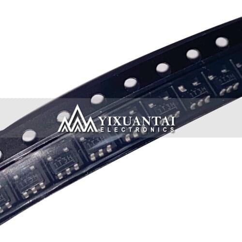 10pcs/lot Free shipping 100% original S-8521F50MC-BQJT2G BQJL S-8550AA-M5T1G R5AH S-8551AA-M5T1G R5C1 S-1333A33-M5T1U3 SOT23-5