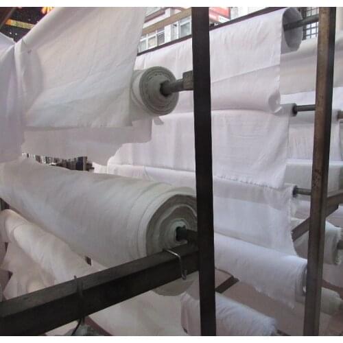 100% Cotton fabric customized cartoon fabric digital printing customized childrens cotton clothes pants skirt fabric