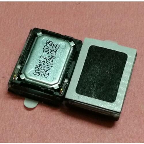 2Pcs Loud Speaker Music Loudspeaker Buzzer Ringer For Huawei G7 C199S G510 A199 C8813Q G520 G610 G606 D2 G600 G628 GX1 Y511