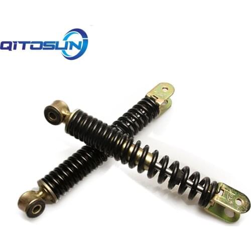 Motorcycle accessories parts for VINO50 5AU SA10J front shock shock absorber damper