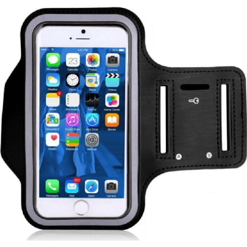 Mobile Phone Accessories Armbands Strap Running Mountaineering Marathon Dancing Arm Strap