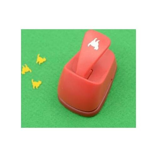 ALNEANBA Toys And Goods For Creativity