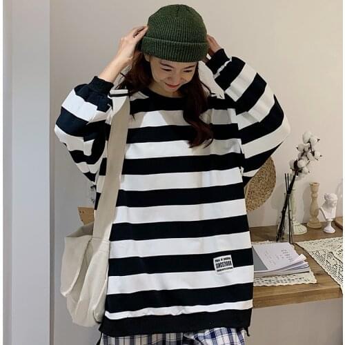 Ay9558 2020 spring summer autumn new women fashion casual Girls cute Sweatshirt woman Hoodies female Lady hoodies women