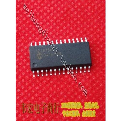 Delivery.12201565 Free 1221045412210458 new integrated chip SOP28