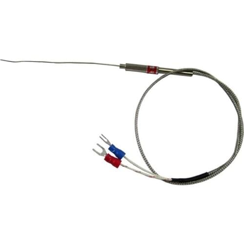 ACHI IR6000 Thermocouple Wire Temperature Sensor Detector Regulator for BGA Rework Station