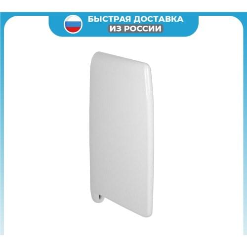 Джика Home Improvement Products