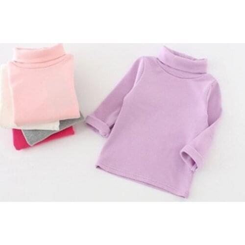 Flubiflous Tops & T-Shirts For Girls