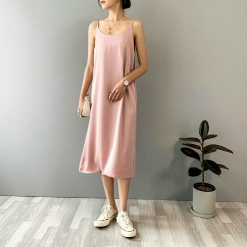 Длинные платья HXJJP China At AliExpress