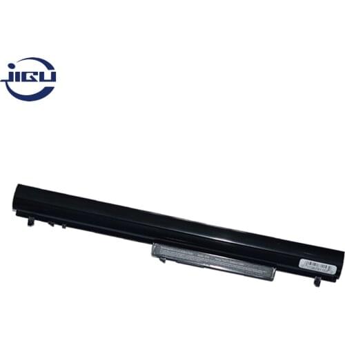 JIGU Laptop Battery HY04 HSTNN-IB4U 717861-141 HSTNN-YB4U HSTNN-LB4U 718101-001 FOR HP Pavilion TouchSmart SleekBook 14 Series