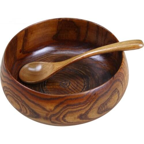 KEYBOX Cups And Saucers