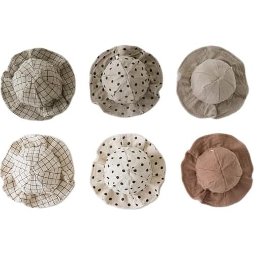 Mecxat Products For Mothers And Babies