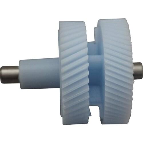 Parking Brake Motor A2C53440441, 1247094, 13505410 Repair Gear for Vauxhall Opel