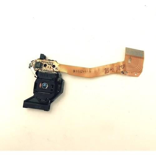 Original RAE0152Z 501C+IC rae0150z vcd laser lens