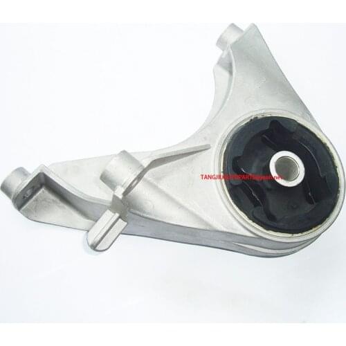 96626810 9662-6810 96626813 Front Engine Mount Motor Mounting Fit Chevrolet Captiva 2007-2010