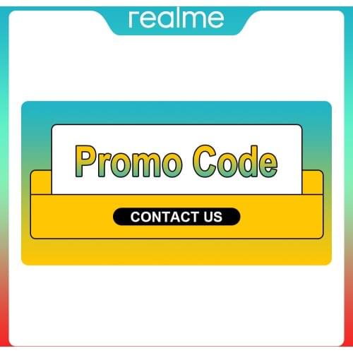 Coupons & Promo Code --Discount , Big Save