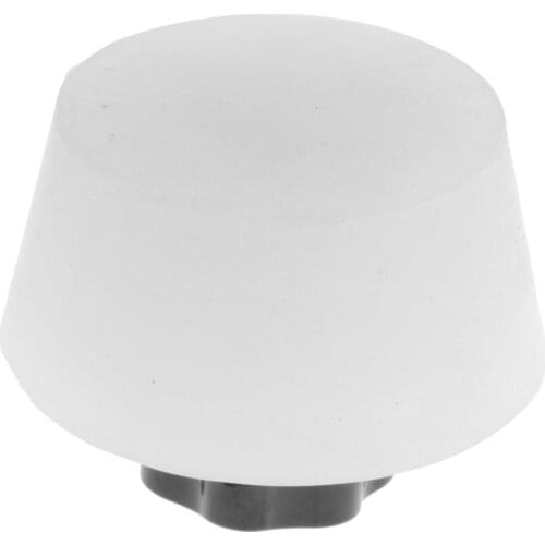 Rubber Plugs Sealing Plugs Pipe Plugs Corks For Kitchens, Washing Machines