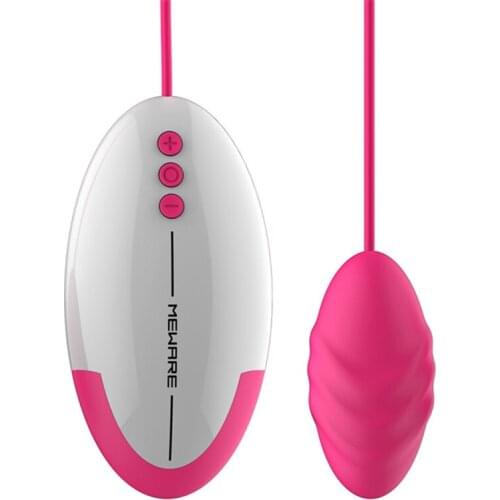 Sex Shop 15 modes Powerful Bullet Vibrator Love Egg Dildo Erotic Vaginal Balls Clitoris G Spot Massager Adult Sex Toys for Women