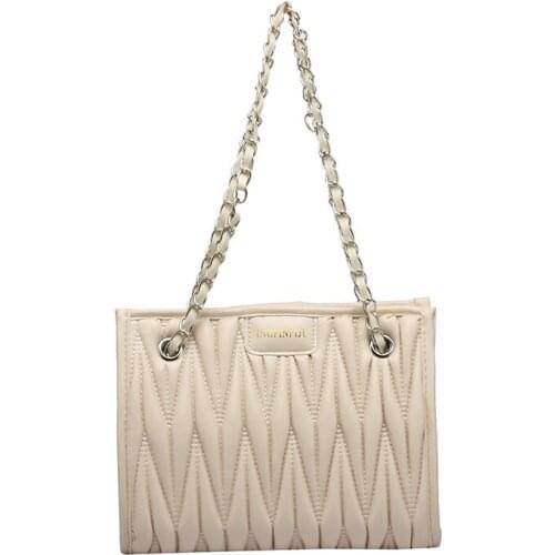 Small Bag Womens New 2021 Slung Shoulder Bag Fashion Chain Online Celebrity Large Capacity Bag Satchel Handbag