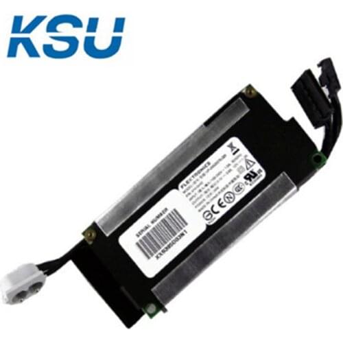 Internal Used 34W Power Supply for Apple Time Capsule A1254 A1302 A1355 A1409 2008-2012year 614-0440 614-0412 614-0414