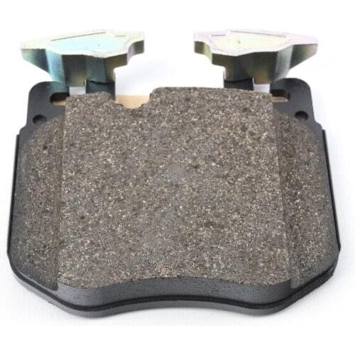 Запчасти для инструментов Xinaode China At AliExpress