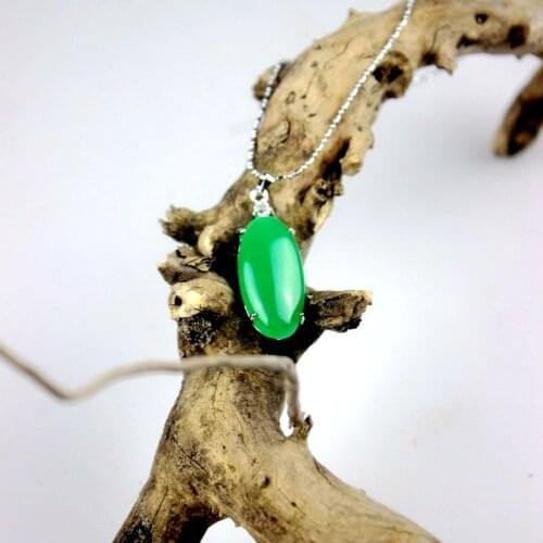 Товары для изготовления ювелирных изделий XUANXIANGYUYE China At AliExpress