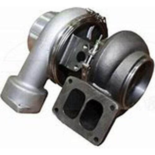 178059, 194992, 313013 ,0R6333 7C7691 S4DS006 Turbo 196547