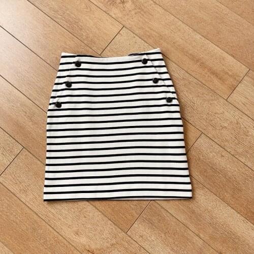 Женские трикотажные юбки ANGLIU China At AliExpress