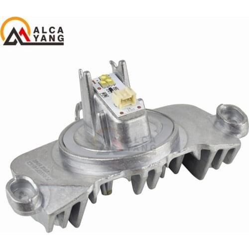 Headlight Control Unit 63117398766 For 2012 2013 2014 2015 FOR B-M-W F30 F31 F34 3 Series 320i S-edan 2011-2016 m-odule 7398766