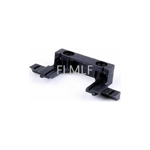 Differential Outer Shell 3 Fit for 1/8 HPI Racing Savage XL FLUX Rovan TORLAND Monster Brushless Truck Parts