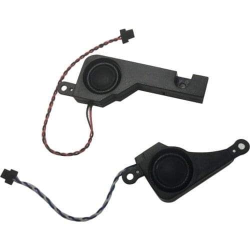 Laptop Fixed Speakers for ACER 5742G 5552G 5741G 5251 NV59C 5733 5551G Built-in Left+Right Speakers