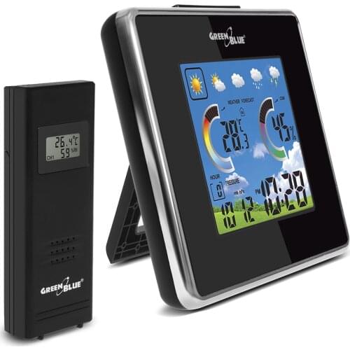 Бытовые товары GREEN BLUE China At AliExpress