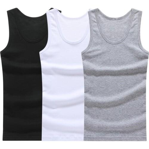 ISINBOBO Men's T-shirts