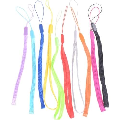 JETTING Phone Straps