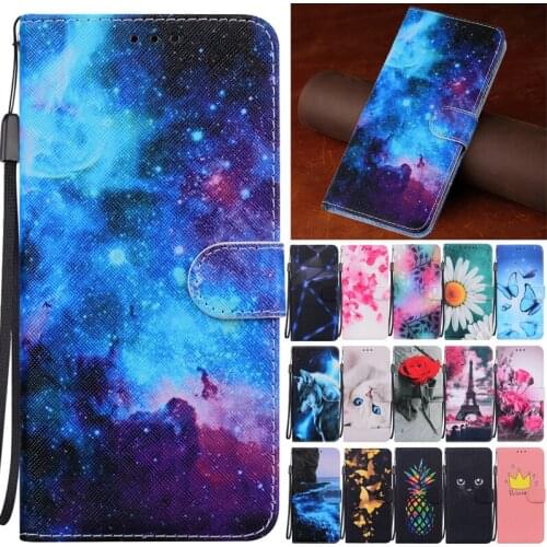 KL-Boutiques Phone Cases Xiaomi Redmi Note 5A Prime