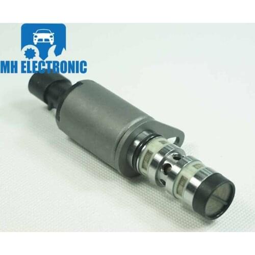 MH Electronic VVT 55567050 Oil Control Valve Variable Timing Solenoid for OPEL ASTRA INSIGNIA ZAFIRA VAUXHALL ALFA ROMEO