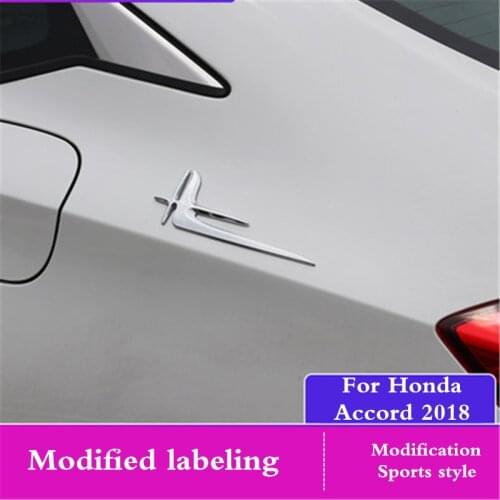 Kumansi Car Logos