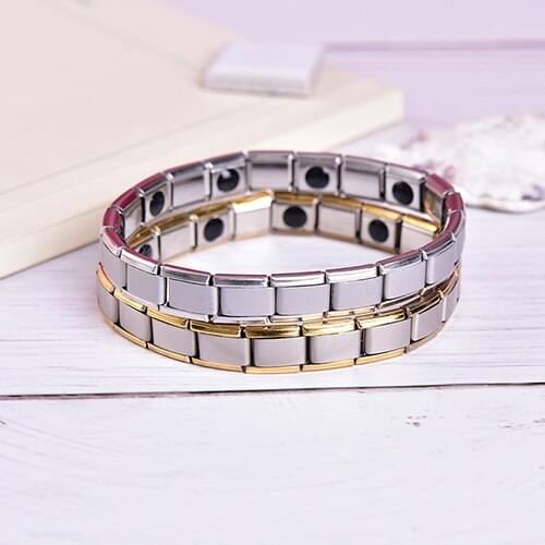 MANGARE Magnetic Bracelets
