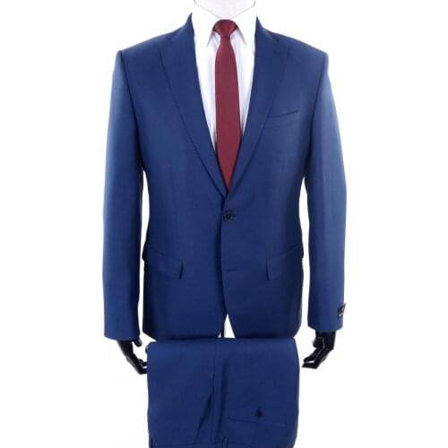 Mens Suit