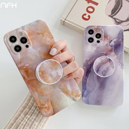 Беспроводные зарядки для мобильных телефонов NFH China At AliExpress
