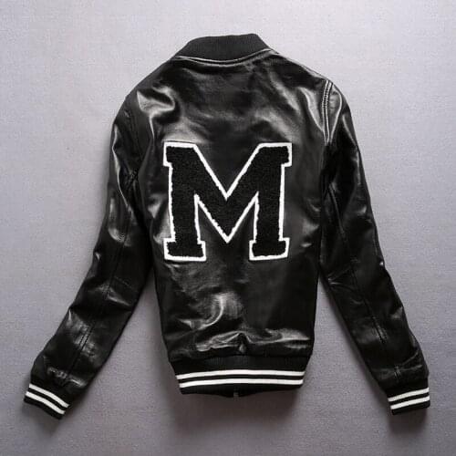 Женские косухи NOBLE DUKE China At AliExpress