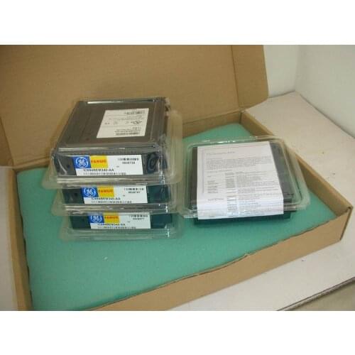 New IC694BEM340 Express Shipping Free