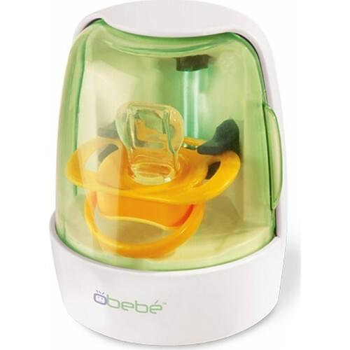 Obebe Feeding Bottles