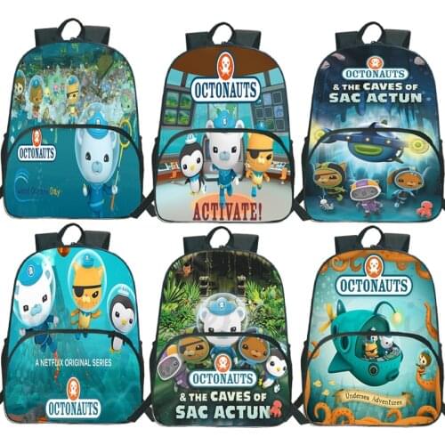 Дорожные сумки Oeny China At AliExpress